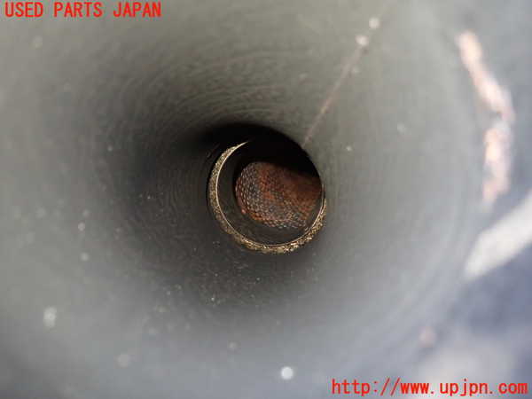 1UPJ-9241812661]カムリハイブリッド(AXVH70)触媒1 中古_3