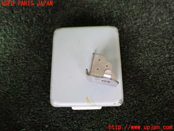 1UPJ-9241816146]カムリハイブリッド(AXVH70)コンピューター1 (86572-33190) 中古_3