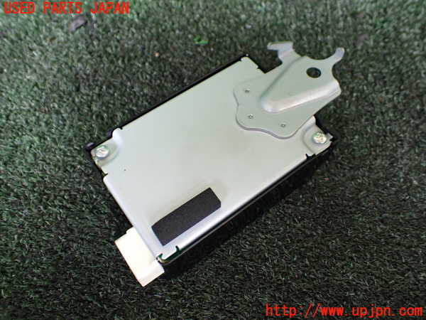 1UPJ-9241816147]カムリハイブリッド(AXVH70)コンピューター2 (エレクトリカルキー＆TPMS) 中古_3
