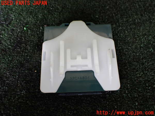 1UPJ-9241816148]カムリハイブリッド(AXVH70)コンピューター3 (クリアランスソナー) 中古_3