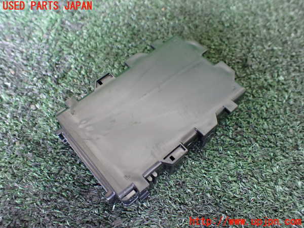1UPJ-9241816149]カムリハイブリッド(AXVH70)コンピューター4 (ゲートウェイ) 中古_3