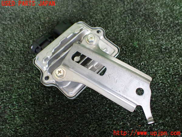 1UPJ-9241816150]カムリハイブリッド(AXVH70)コンピューター5 (フューエルポンプコントロール) 中古_3