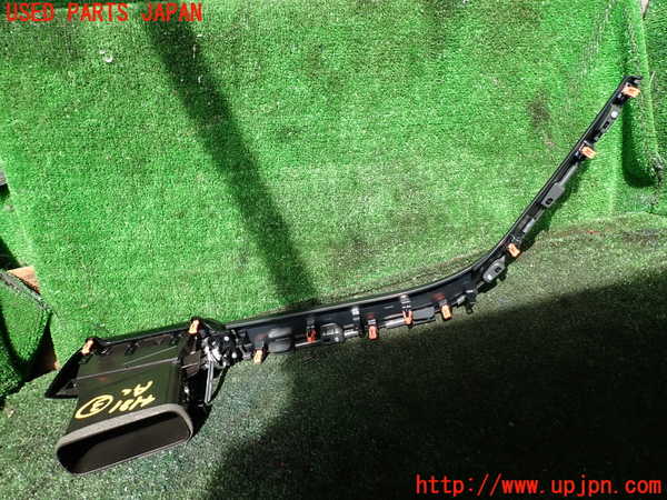 1UPJ-9241817528]カムリハイブリッド(AXVH70)エアコン吹き出し口3 (左) 中古_2