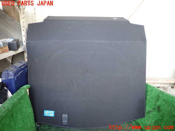 1UPJ-9241817771]カムリハイブリッド(AXVH70)ラゲッジトレイ1 中古_3