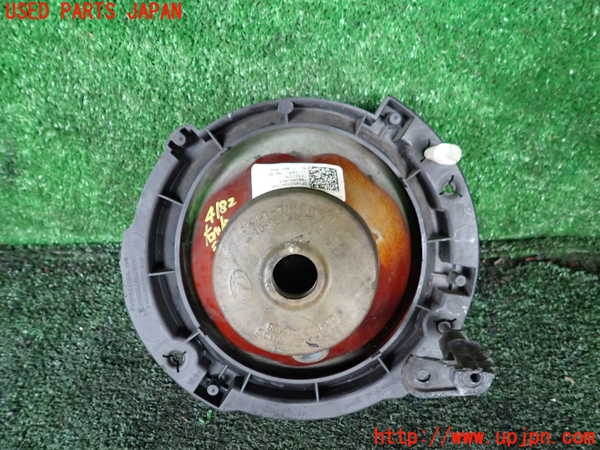 1UPJ-9241821130]ジープ・ラングラー アンリミテッド(JK36L)右ヘッドライト 中古_4