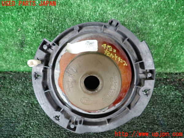1UPJ-9241821132]ジープ・ラングラー アンリミテッド(JK36L)左ヘッドライト 中古_3