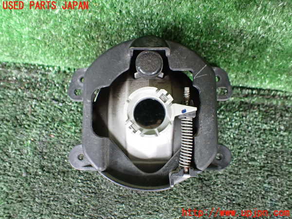 1UPJ-9241821180]ジープ・ラングラー アンリミテッド(JK36L)右フォグ 中古_3