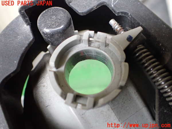 1UPJ-9241821180]ジープ・ラングラー アンリミテッド(JK36L)右フォグ 中古_4