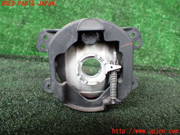 1UPJ-9241821182]ジープ・ラングラー アンリミテッド(JK36L)左フォグ 中古_3