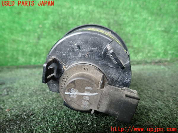 1UPJ-9241821160]ジープ・ラングラー アンリミテッド(JK36L)右ウィンカーレンズ 中古_3