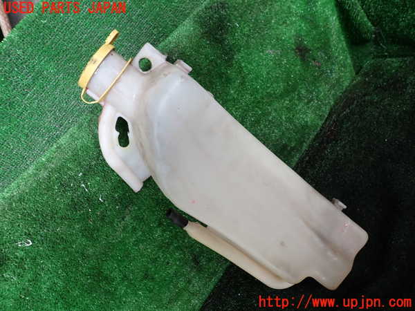 1UPJ-9241822410]ジープ・ラングラー アンリミテッド(JK36L)ラジエータータンク 中古_2