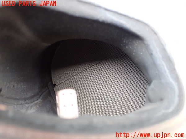 1UPJ-9241822662]ジープ・ラングラー アンリミテッド(JK36L)触媒2 (左側) 中古_3