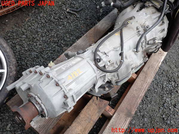 1UPJ-9241823010]ジープ・ラングラー アンリミテッド(JK36L)ミッション AT G 4WD 中古_2
