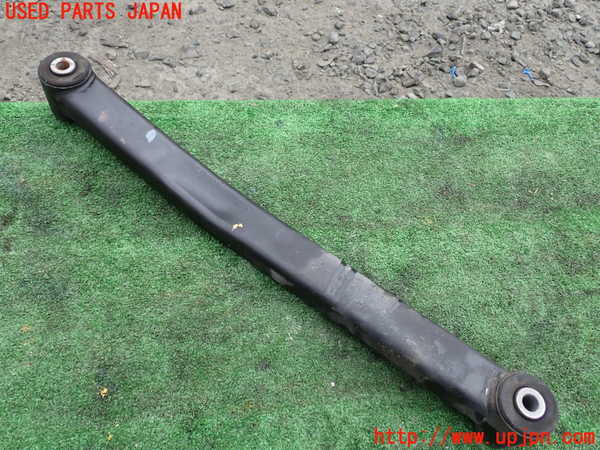 1UPJ-9241825176]ジープ・ラングラー アンリミテッド(JK36L)右フロントロアアーム1 中古_2