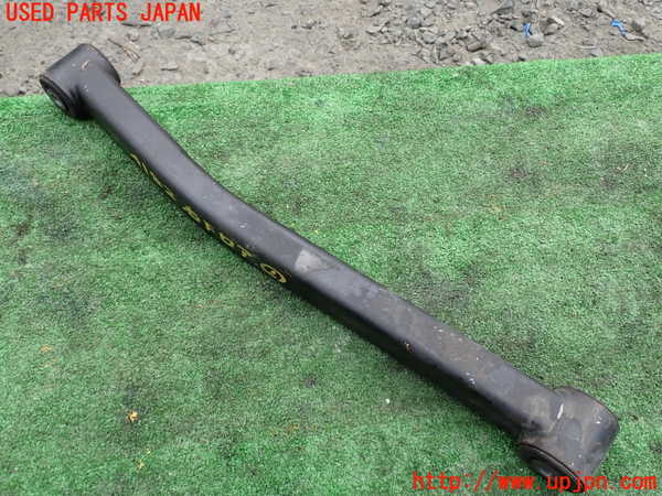 1UPJ-9241825176]ジープ・ラングラー アンリミテッド(JK36L)右フロントロアアーム1 中古_3
