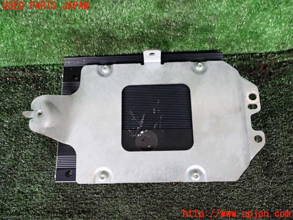 1UPJ-9241826525]ジープ・ラングラー アンリミテッド(JK36L)アンプ 中古_4