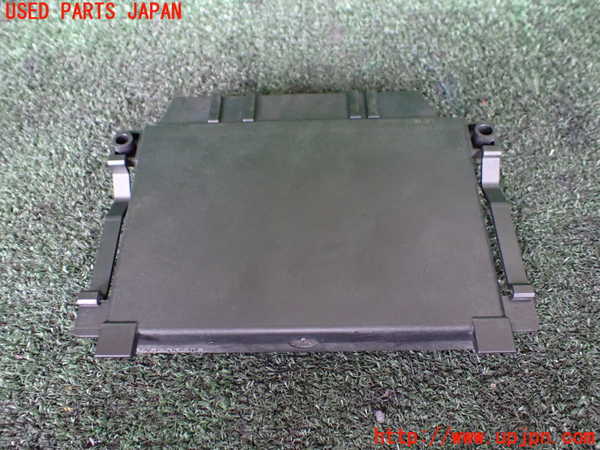 1UPJ-9241826115]ジープ・ラングラー アンリミテッド(JK36L)ミッションコンピューター 中古_3