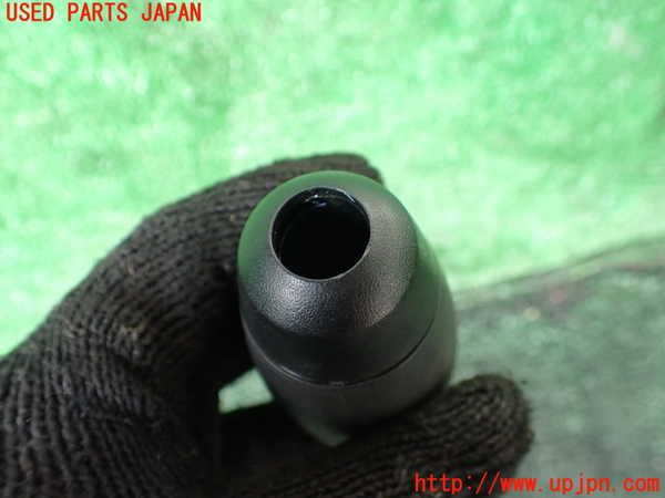 1UPJ-9241827570]ジープ・ラングラー アンリミテッド(JK36L)シフトノブ 中古_3