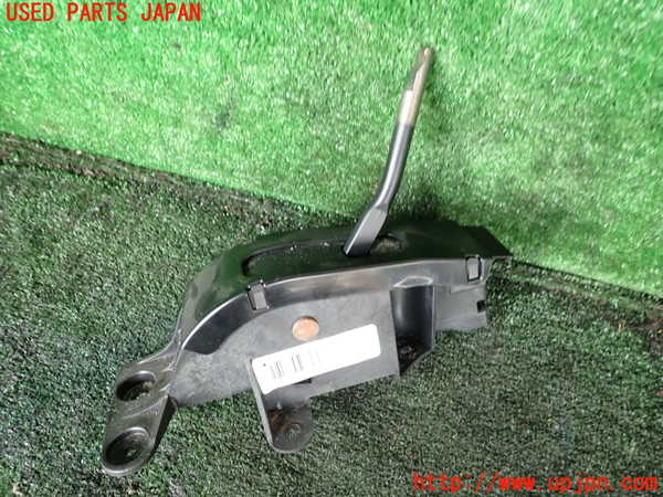 1UPJ-9241827560]ジープ・ラングラー アンリミテッド(JK36L)MTシフトレバー 中古_2