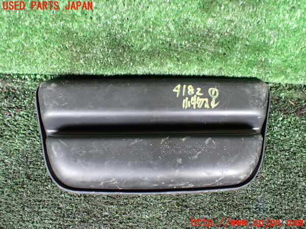 1UPJ-9241827841]ジープ・ラングラー アンリミテッド(JK36L)小物入れ1 中古_2