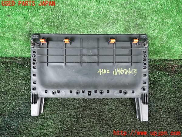 1UPJ-9241827842]ジープ・ラングラー アンリミテッド(JK36L)小物入れ2 中古_2