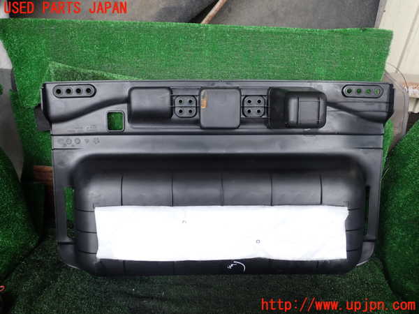 1UPJ-9241827772]ジープ・ラングラー アンリミテッド(JK36L)ラゲッジトレイ2 中古_2