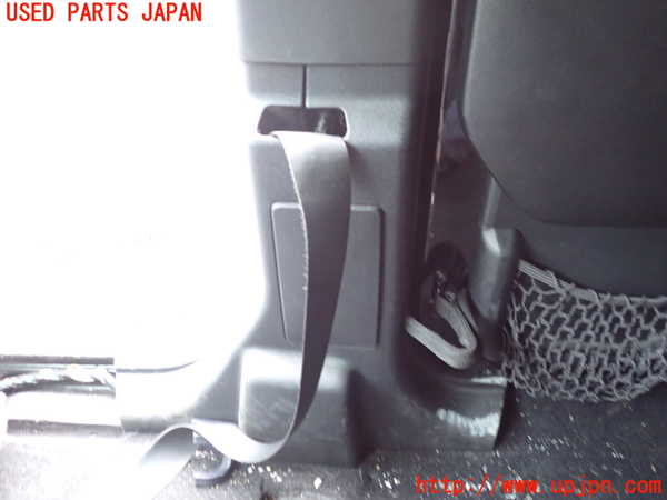 1UPJ-9241827665]ジープ・ラングラー アンリミテッド(JK36L)右センターピラートリム 中古_3