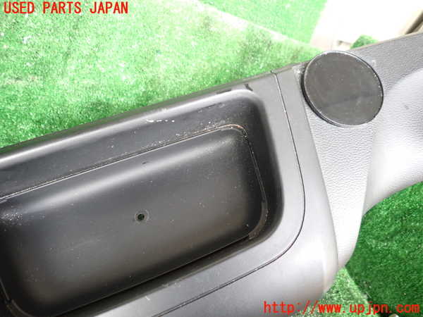 1UPJ-9241827510]ジープ・ラングラー アンリミテッド(JK36L)メーターフード 中古_3