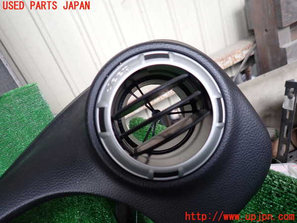 1UPJ-9241827510]ジープ・ラングラー アンリミテッド(JK36L)メーターフード 中古_4
