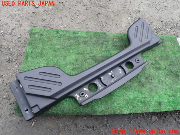 1UPJ-9241826411]ジープ・ラングラー アンリミテッド(JK36L)ルームランプ1 中古_2