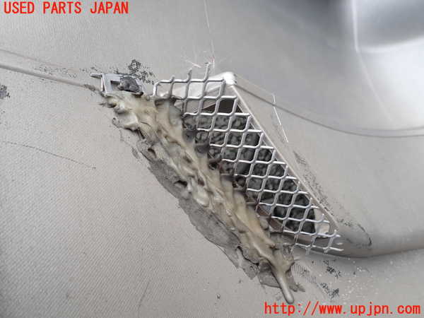 1UPJ-9241831610]マセラティ・グランスポーツ(MGS)リアバンパー 中古_5