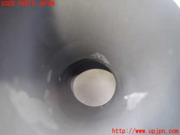 1UPJ-9241832662]マセラティ・グランスポーツ(MGS)触媒2 (左側) 中古_4