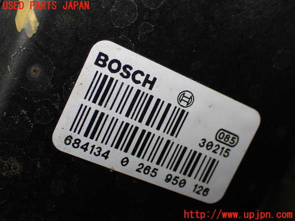 1UPJ-9241834040]マセラティ・グランスポーツ(MGS)ABSアクチュエーター 中古_2
