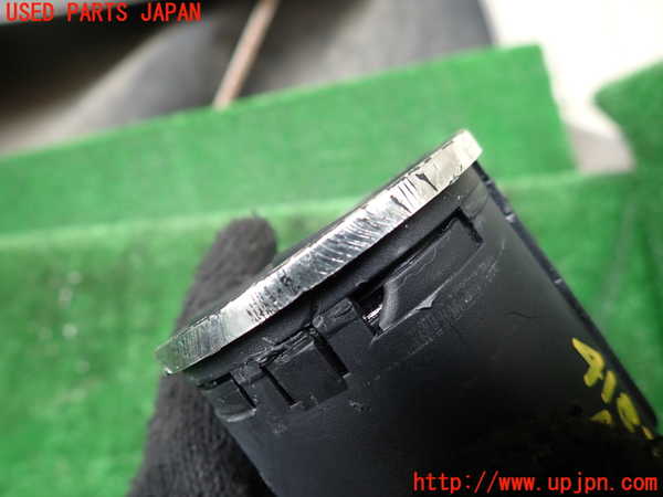 1UPJ-9241837526]マセラティ・グランスポーツ(MGS)エアコン吹き出し口1 (右) 中古_3