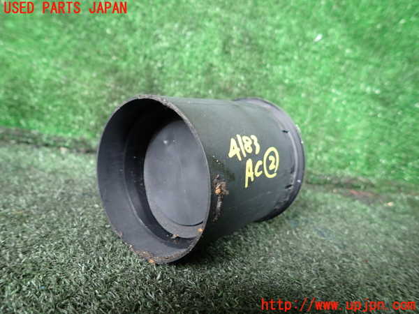 1UPJ-9241837527]マセラティ・グランスポーツ(MGS)エアコン吹き出し口2 (左) 中古_4