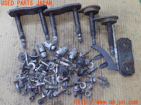 トヨタ ランクル70系の中古部品を販売中｜純正中古パーツ市場のUPJ.Parts