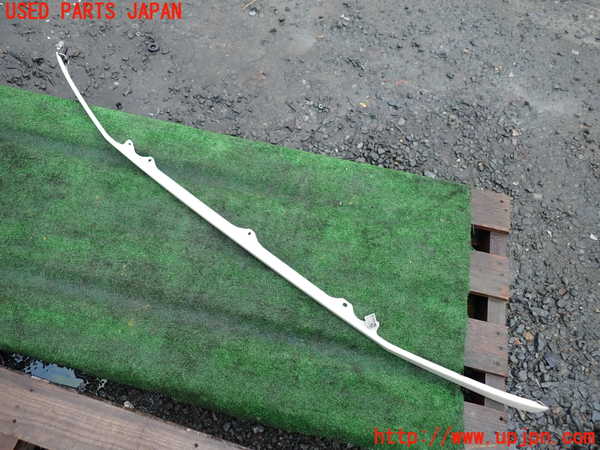 1UPJ-9241841035]ランクル70系(GRJ76K)フロントパネル 中古_2