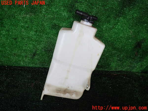 1UPJ-9241842410]ランクル70系(GRJ76K)ラジエータータンク 中古_2