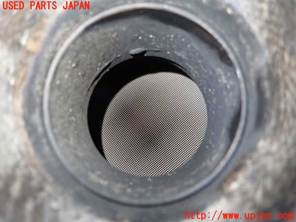 1UPJ-9241842661]ランクル70系(GRJ76K)触媒1 中古_3