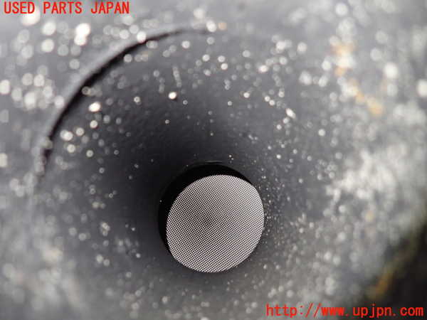 1UPJ-9241842662]ランクル70系(GRJ76K)触媒2 中古_3