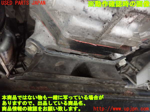 1UPJ-9241843200]ランクル70系(GRJ76K)ミッション MT 1GR 4WD 中古_5