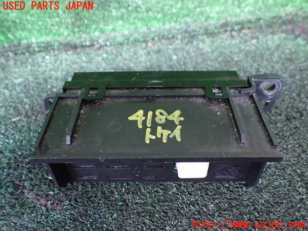 1UPJ-9241847850]ランクル70系(GRJ76K)時計 中古_3