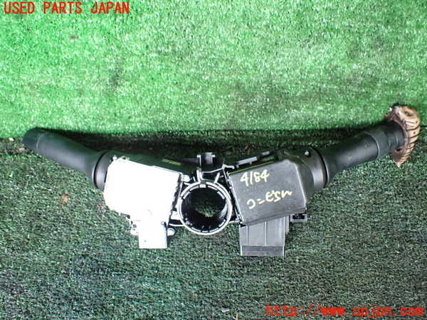 1UPJ-9241846720]ランクル70系(GRJ76K)コンビネーションスイッチ 中古_5