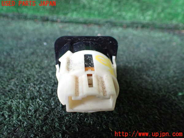 1UPJ-9241846306]ランクル70系(GRJ76K)スイッチ1 (デフロック) 中古_2