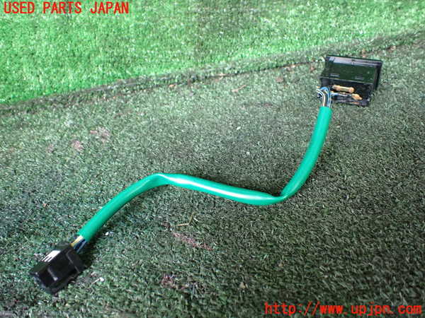 1UPJ-9241846307]ランクル70系(GRJ76K)スイッチ2 (REAR HEAT) 中古_2
