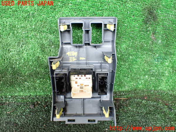 1UPJ-9241846280]ランクル70系(GRJ76K)ミラースイッチ 中古_2