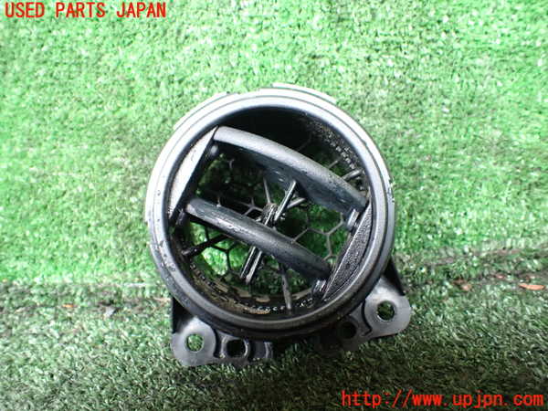 1UPJ-9241847526]ランクル70系(GRJ76K)エアコン吹き出し口1 (右) 中古_2