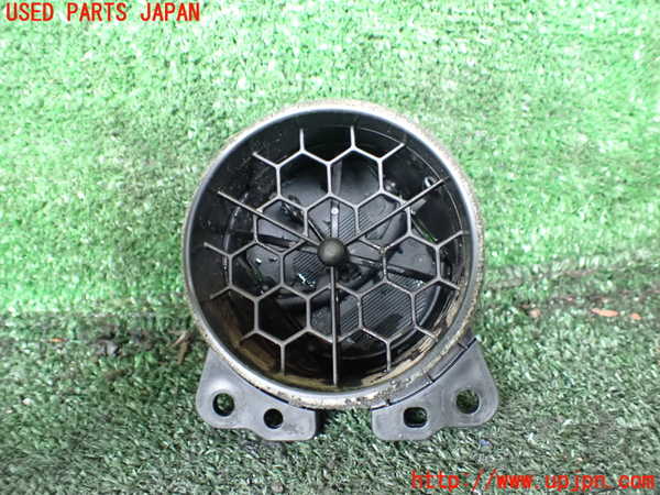 1UPJ-9241847526]ランクル70系(GRJ76K)エアコン吹き出し口1 (右) 中古_3