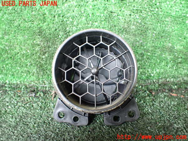 1UPJ-9241847527]ランクル70系(GRJ76K)エアコン吹き出し口2 (左) 中古_3