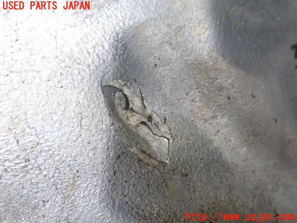 1UPJ-9241852010]シビック ハイブリッド(e：HEV)(FL4)エンジン LFC 【ジャンク】_4